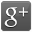 Google+