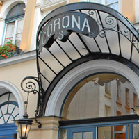 Lorem ipsum dolor sit amet 