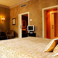 Lorem ipsum dolor sit amet 