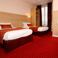 Lorem ipsum dolor sit amet 