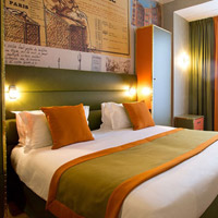 Lorem ipsum dolor sit amet 