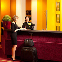 Lorem ipsum dolor sit amet 