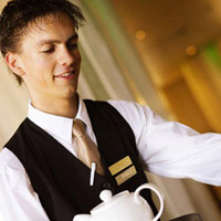 Lorem ipsum dolor sit amet 