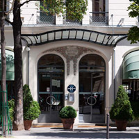 Lorem ipsum dolor sit amet 