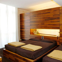 Lorem ipsum dolor sit amet 