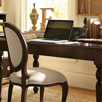 Lorem ipsum dolor sit amet 