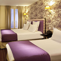 Lorem ipsum dolor sit amet 