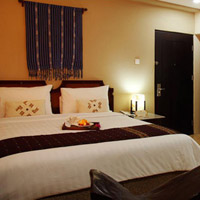 Lorem ipsum dolor sit amet 