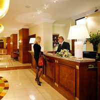 Lorem ipsum dolor sit amet 