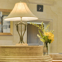 Lorem ipsum dolor sit amet 